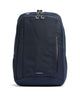 Samsonite Guardit Classy S Sac à dos midnight blue