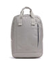 Samsonite Guardit Classy Sac à dos d'ordinateur stone grey