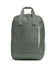 Samsonite Guardit Classy Sac à dos d'ordinateur gunmetal green