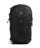 Gregory Nano 28 Hiking backpack optic black