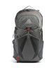 Gregory Juno 24 RC Sac à dos de randonnée torch grey