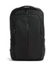 Samsonite Guardit 3.0 L Sac à dos d'ordinateur black