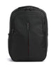 Samsonite Guardit 3.0 S Sac à dos de voyage black