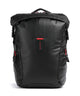 Samsonite Paradiver Light L Sac à dos roll-top black
