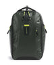 Samsonite Paradiver Light XS Sac à dos de voyage jungle green