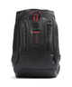 Samsonite Paradiver Light Sac à dos d'ordinateur black