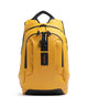 Samsonite Paradiver Light Sac à dos d'ordinateur yellow