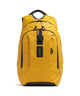 Samsonite Paradiver Light Sac à dos d'ordinateur yellow