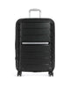 Samsonite Flux Exp Valise 4 roues black