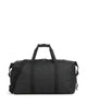 Rains Hilo Large Sac de voyage black