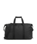 Rains Hilo Weekend bag black