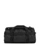 Rains Texel Small Sac de voyage black