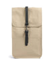 Rains Backpack sand