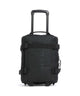 Rains Texel Mini Valise 2 roues black