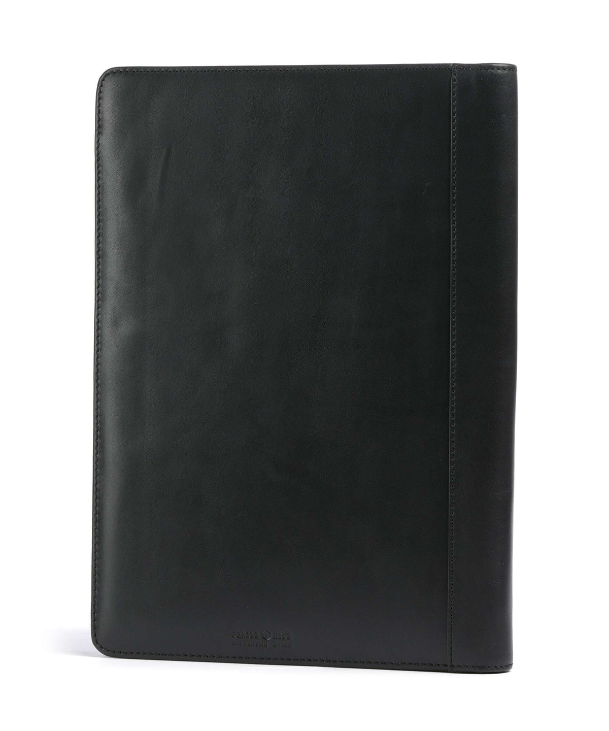 Jekyll & Hide Oxford Portfolio black