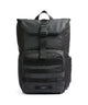 Timbuk2 Agent Spire Sac à dos jet black