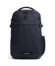 Timbuk2 Transit The Division Pack Dlx Laptop backpack eco nightfall