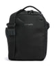 Pacsafe V Tour Sac bandoulière jet black