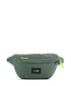 Pacsafe Go Sac banane spruce green