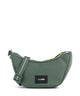 Pacsafe Go Lunar Sac bandoulière spruce green