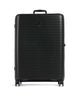 Echolac Forza L Valise 4 roues black