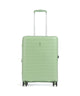 Echolac Forza S Valise 4 roues reef green