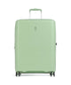 Echolac Forza M Valise 4 roues reef green