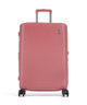 Echolac Ultima M Valise 4 roues red