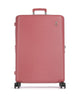 Echolac Ultima L Valise 4 roues red