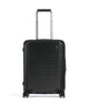 Echolac Shogun EVO S Valise 4 roues black