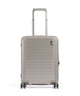 Echolac Shogun EVO S Valise 4 roues champagne