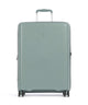 Echolac Forza M Valise 4 roues sage leaf