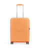 Echolac Forza S Valise 4 roues apricot crush