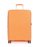 Echolac Forza M Valise 4 roues apricot crush