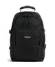 Eastpak Provider Sac à dos d'ordinateur black
