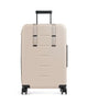 Db Ramverk M Spinner (4 wheels) fogbow beige