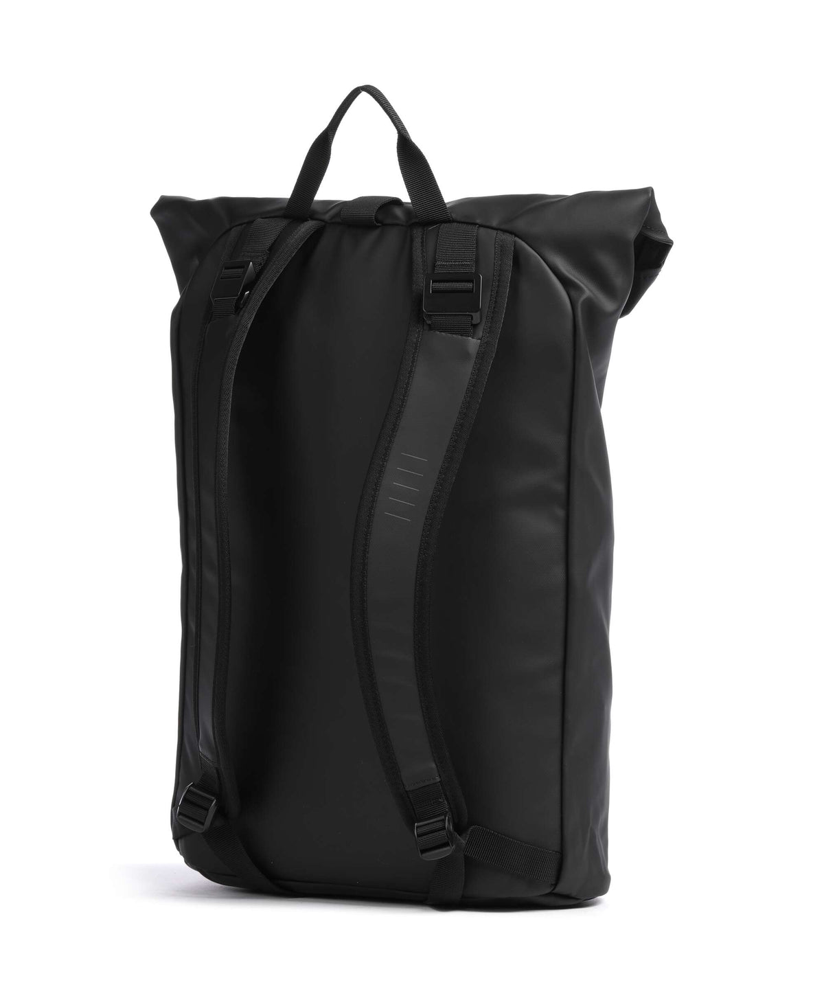Db Essential 12 Backpack black out
