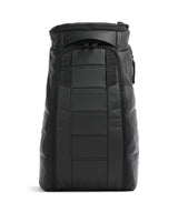 Db Hugger 20L Sac à dos black out