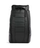 Db Hugger 25L Sac à dos black out