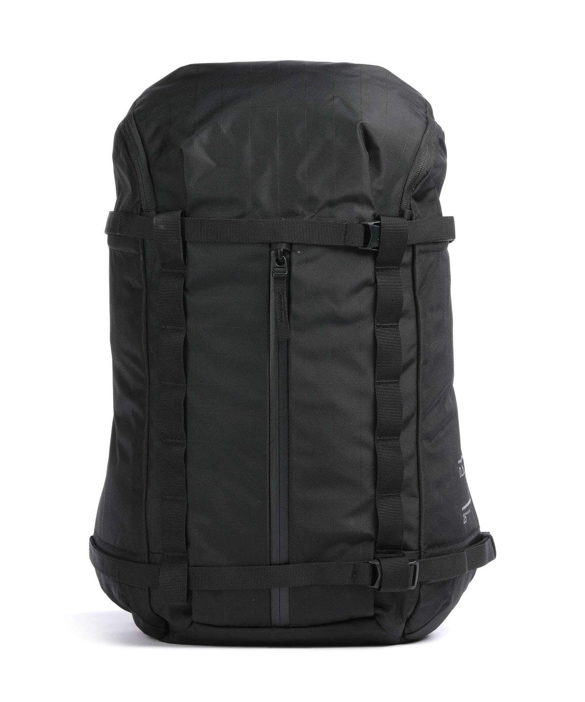 Db Backcountry 25 Backpack black out