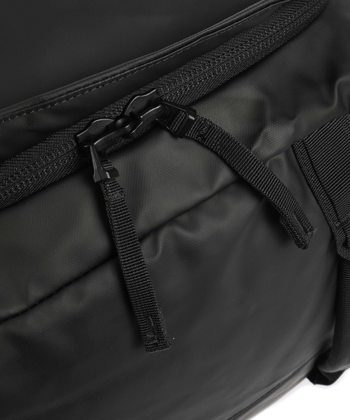 Db Roamer 60 Travel bag black out