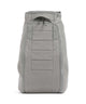 Db Hugger 30 Sac à dos sand grey