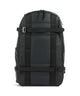 Db Ramverk Pro 32L Sac à dos black out