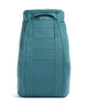 Db Hugger 25L Sac à dos midnight teal