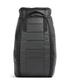 Db Hugger 25L Sac à dos reflective black