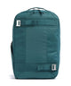 Db Skate 20L Sac à dos midnight teal