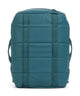 Db Roamer 40 Sac à dos midnight teal