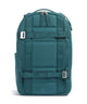 Db Ramverk Pro 21L Sac à dos midnight teal