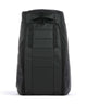 Db Hugger 45L Sac à dos de voyage black out