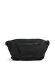 Db Roamer Pro 6L Sling bag black out